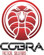Cobra Tactical Solutions